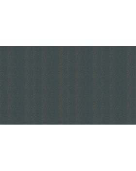 BN 220533 Обои BN (Grand Safari) (1*12) 10,05x0,53 флизелин-foto3