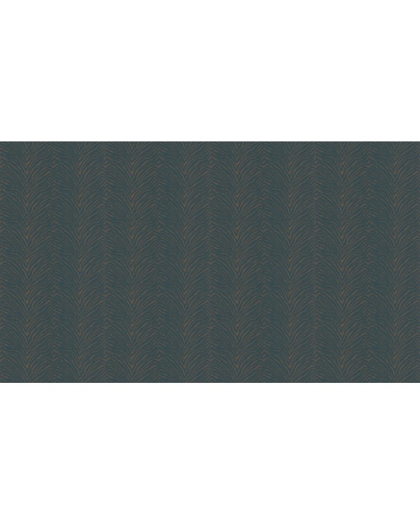 BN 220533 Обои BN (Grand Safari) (1*12) 10,05x0,53 флизелин