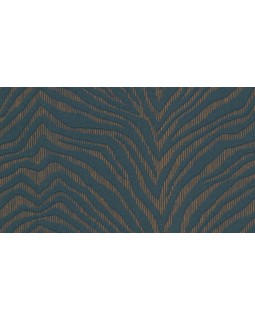 BN 220533 Обои BN (Grand Safari) (1*12) 10,05x0,53 флизелин-foto2