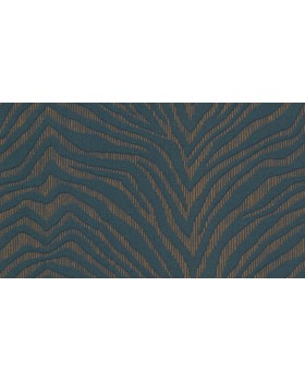 BN 220533 Обои BN (Grand Safari) (1*12) 10,05x0,53 флизелин-foto2