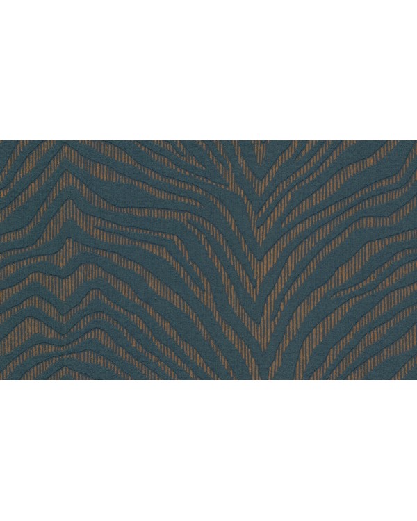 BN 220533 Обои BN (Grand Safari) (1*12) 10,05x0,53 флизелин