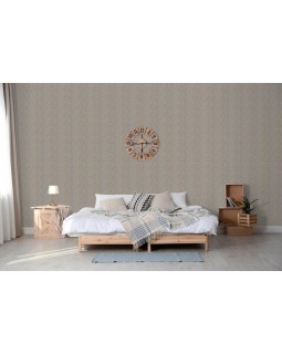 BN 220534 Обои BN (Grand Safari) (1*12) 10,05x0,53 флизелин-foto5