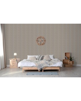 BN 220534 Обои BN (Grand Safari) (1*12) 10,05x0,53 флизелин-foto5