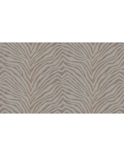 BN 220534 Обои BN (Grand Safari) (1*12) 10,05x0,53 флизелин