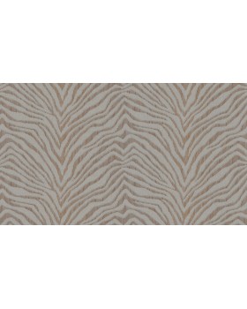BN 220534 Обои BN (Grand Safari) (1*12) 10,05x0,53 флизелин