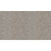 BN 220534 Обои BN (Grand Safari) (1*12) 10,05x0,53 флизелин