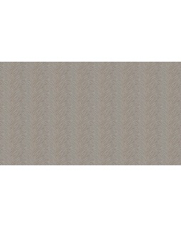 BN 220534 Обои BN (Grand Safari) (1*12) 10,05x0,53 флизелин-foto3