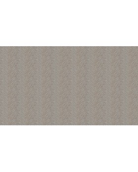 BN 220534 Обои BN (Grand Safari) (1*12) 10,05x0,53 флизелин-foto3