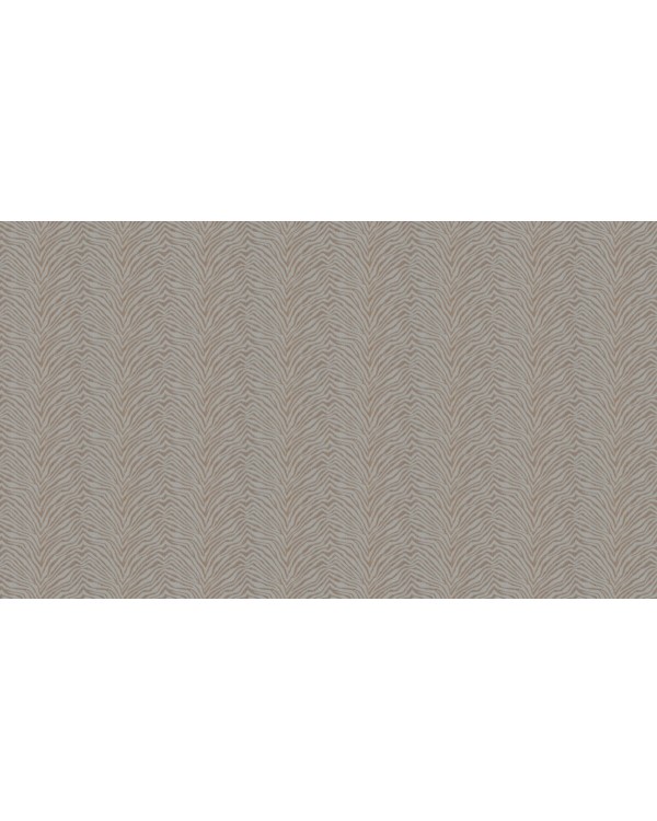 BN 220534 Обои BN (Grand Safari) (1*12) 10,05x0,53 флизелин
