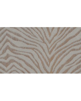 BN 220534 Обои BN (Grand Safari) (1*12) 10,05x0,53 флизелин-foto2