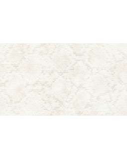 BN 220540 Обои BN (Grand Safari) (1*12) 10,05x0,53 винил на флизелине