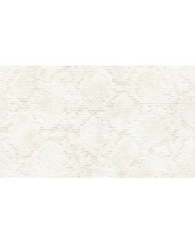 BN 220540 Обои BN (Grand Safari) (1*12) 10,05x0,53 винил на флизелине
