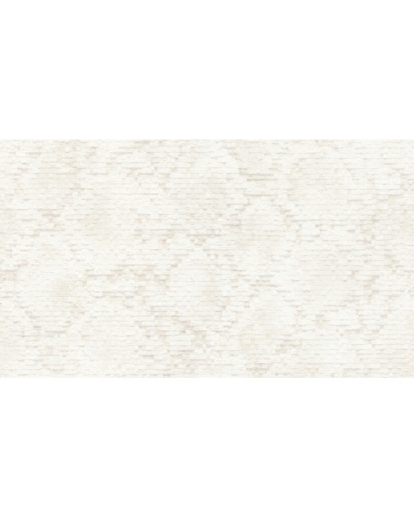 BN 220540 Обои BN (Grand Safari) (1*12) 10,05x0,53 винил на флизелине