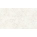BN 220540 Обои BN (Grand Safari) (1*12) 10,05x0,53 винил на флизелине