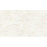 BN 220540 Обои BN (Grand Safari) (1*12) 10,05x0,53 винил на флизелине