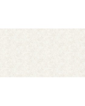 BN 220540 Обои BN (Grand Safari) (1*12) 10,05x0,53 винил на флизелине-foto3