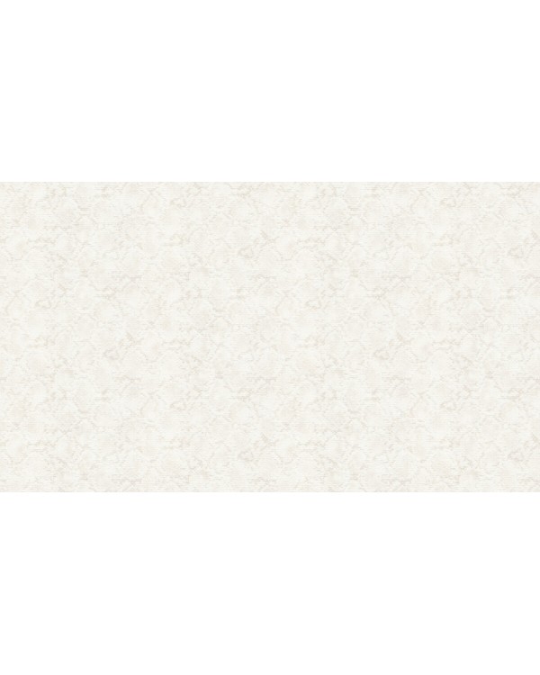 BN 220540 Обои BN (Grand Safari) (1*12) 10,05x0,53 винил на флизелине