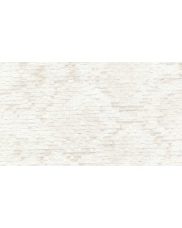 BN 220540 Обои BN (Grand Safari) (1*12) 10,05x0,53 винил на флизелине-foto2