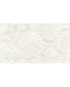 BN 220540 Обои BN (Grand Safari) (1*12) 10,05x0,53 винил на флизелине-foto2