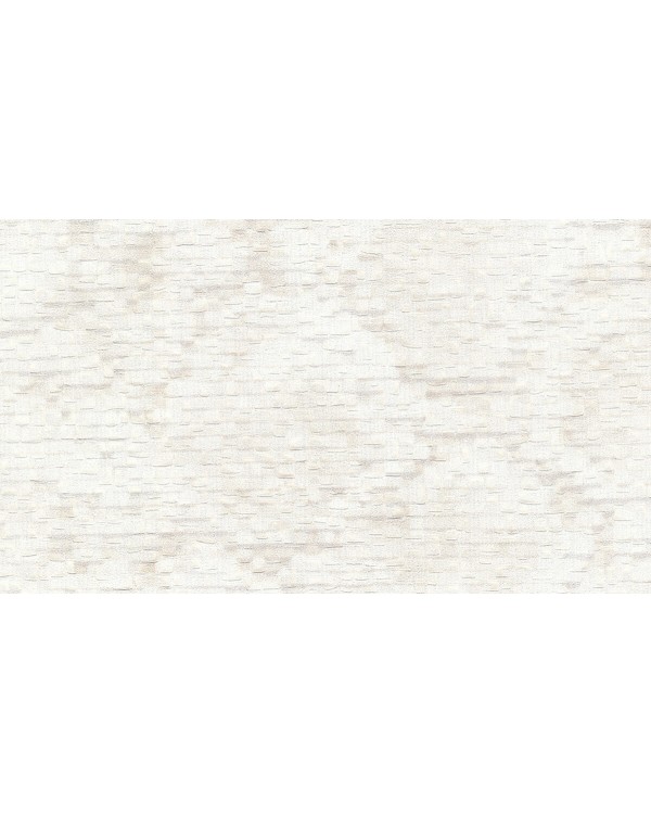 BN 220540 Обои BN (Grand Safari) (1*12) 10,05x0,53 винил на флизелине