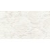 BN 220540 Обои BN (Grand Safari) (1*12) 10,05x0,53 винил на флизелине