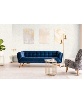 BN 220540 Обои BN (Grand Safari) (1*12) 10,05x0,53 винил на флизелине-foto4