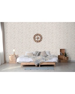 BN 220541 Обои BN (Grand Safari) (1*12) 10,05x0,53 винил на флизелине-foto5