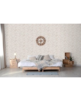 BN 220541 Обои BN (Grand Safari) (1*12) 10,05x0,53 винил на флизелине-foto5