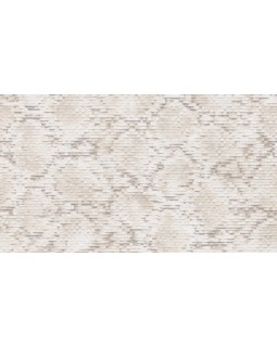 BN 220541 Обои BN (Grand Safari) (1*12) 10,05x0,53 винил на флизелине