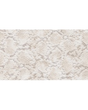 BN 220541 Обои BN (Grand Safari) (1*12) 10,05x0,53 винил на флизелине