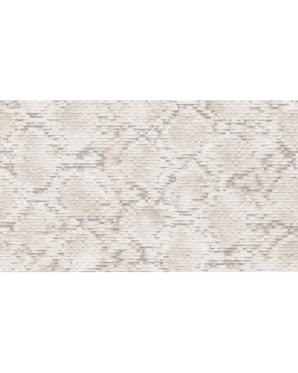 BN 220541 Обои BN (Grand Safari) (1*12) 10,05x0,53 винил на флизелине