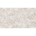 BN 220541 Обои BN (Grand Safari) (1*12) 10,05x0,53 винил на флизелине