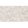 BN 220541 Обои BN (Grand Safari) (1*12) 10,05x0,53 винил на флизелине
