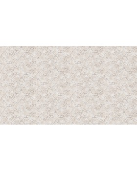 BN 220541 Обои BN (Grand Safari) (1*12) 10,05x0,53 винил на флизелине-foto3