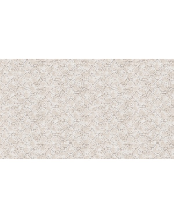 BN 220541 Обои BN (Grand Safari) (1*12) 10,05x0,53 винил на флизелине