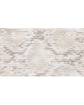 BN 220541 Обои BN (Grand Safari) (1*12) 10,05x0,53 винил на флизелине-foto2