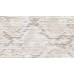 BN 220541 Обои BN (Grand Safari) (1*12) 10,05x0,53 винил на флизелине