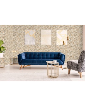 BN 220542 Обои BN (Grand Safari) (1*12) 10,05x0,53 винил на флизелине-foto4