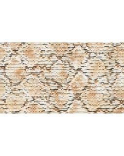 BN 220542 Обои BN (Grand Safari) (1*12) 10,05x0,53 винил на флизелине