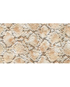BN 220542 Обои BN (Grand Safari) (1*12) 10,05x0,53 винил на флизелине