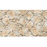 BN 220542 Обои BN (Grand Safari) (1*12) 10,05x0,53 винил на флизелине