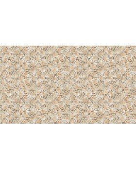 BN 220542 Обои BN (Grand Safari) (1*12) 10,05x0,53 винил на флизелине-foto3