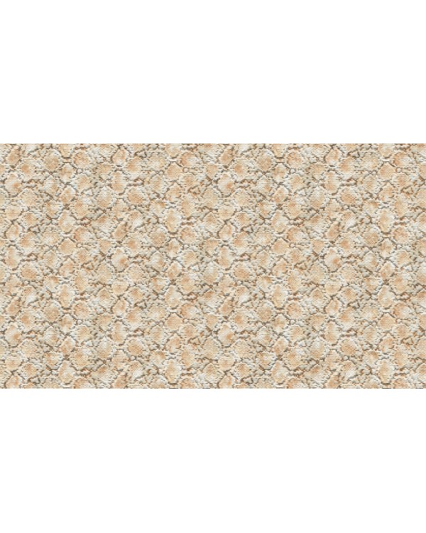 BN 220542 Обои BN (Grand Safari) (1*12) 10,05x0,53 винил на флизелине