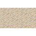 BN 220542 Обои BN (Grand Safari) (1*12) 10,05x0,53 винил на флизелине