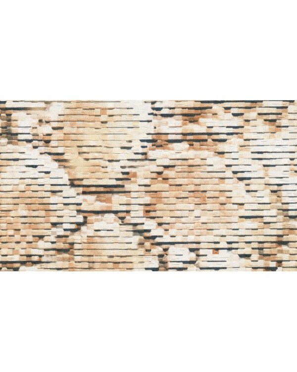 BN 220542 Обои BN (Grand Safari) (1*12) 10,05x0,53 винил на флизелине