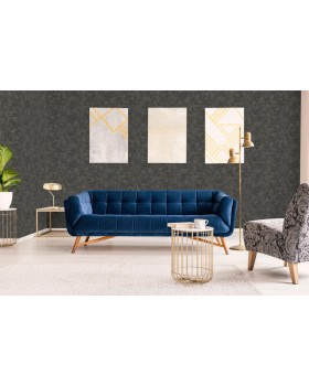 BN 220543 Обои BN (Grand Safari) (1*12) 10,05x0,53 винил на флизелине-foto4