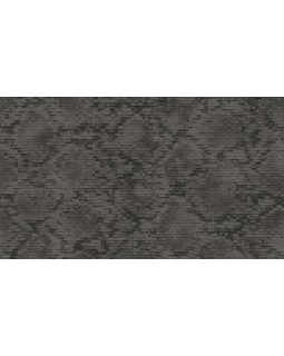 BN 220543 Обои BN (Grand Safari) (1*12) 10,05x0,53 винил на флизелине