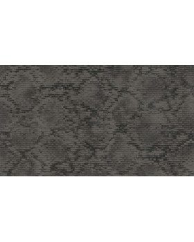 BN 220543 Обои BN (Grand Safari) (1*12) 10,05x0,53 винил на флизелине