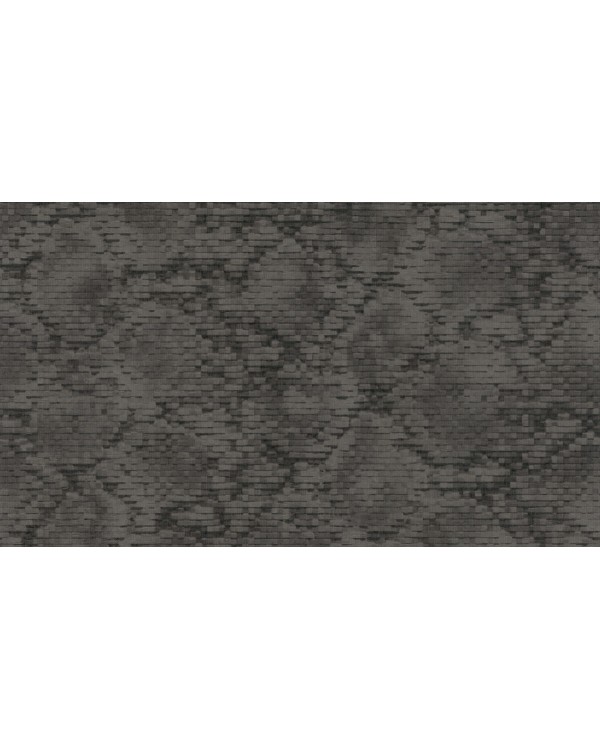 BN 220543 Обои BN (Grand Safari) (1*12) 10,05x0,53 винил на флизелине