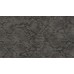 BN 220543 Обои BN (Grand Safari) (1*12) 10,05x0,53 винил на флизелине